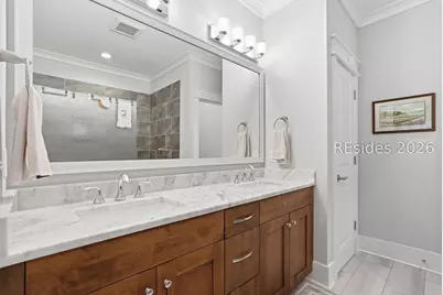 39 Paxton Circle, Bluffton, SC 29910 - Photo 30