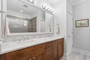 39 Paxton Cir, Bluffton, SC 29910 - Photo 30