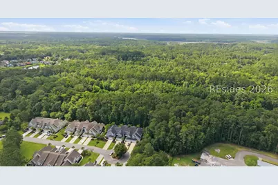 39 Paxton Circle, Bluffton, SC 29910 - Photo 38