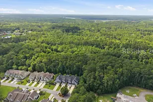 39 Paxton Cir, Bluffton, SC 29910 - Photo 38