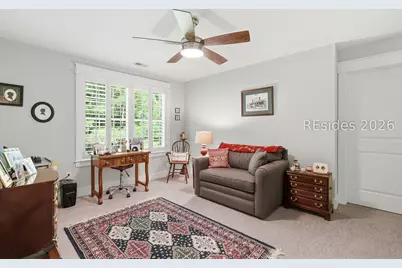 39 Paxton Circle, Bluffton, SC 29910 - Photo 30