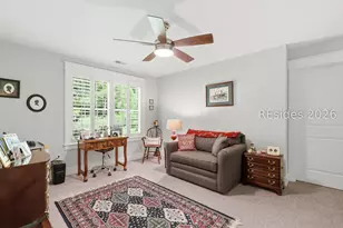 39 Paxton Cir, Bluffton, SC 29910 - Photo 30
