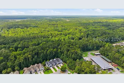 39 Paxton Circle, Bluffton, SC 29910 - Photo 40