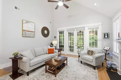 39 Paxton Circle, Bluffton, SC 29910 - Photo 16