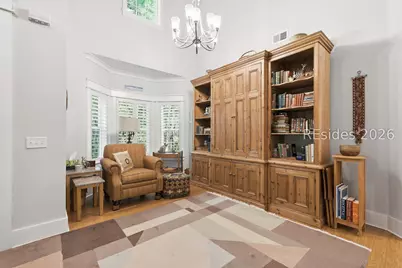 39 Paxton Circle, Bluffton, SC 29910 - Photo 10