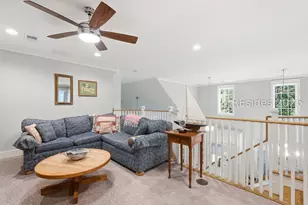 39 Paxton Cir, Bluffton, SC 29910 - Photo 10