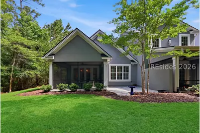 39 Paxton Circle, Bluffton, SC 29910 - Photo 32