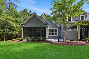39 Paxton Cir, Bluffton, SC 29910 - Photo 32