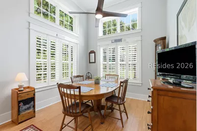 39 Paxton Circle, Bluffton, SC 29910 - Photo 22