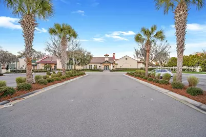 39 Paxton Circle, Bluffton, SC 29910 - Photo 50