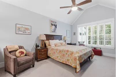 39 Paxton Circle, Bluffton, SC 29910 - Photo 8