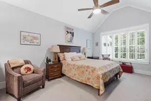 39 Paxton Cir, Bluffton, SC 29910 - Photo 8