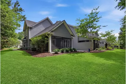 39 Paxton Circle, Bluffton, SC 29910 - Photo 36