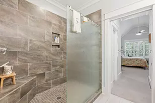 39 Paxton Cir, Bluffton, SC 29910 - Photo 28