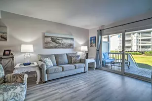 3 Cedar Reef Dr, Saint Helena Island, SC 29920 - Photo 2