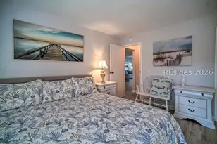 3 Cedar Reef Dr, Saint Helena Island, SC 29920 - Photo 8