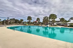 3 Cedar Reef Dr, Saint Helena Island, SC 29920 - Photo 24