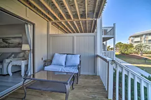 3 Cedar Reef Dr, Saint Helena Island, SC 29920 - Photo 12