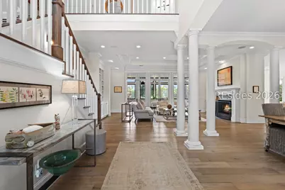 239 Belfair Oaks Boulevard, Bluffton, SC 29910 - Photo 2