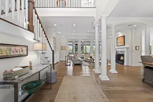 239 Belfair Oaks Blvd, Bluffton, SC 29910 - Photo 2