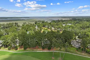 239 Belfair Oaks Blvd, Bluffton, SC 29910 - Photo 56