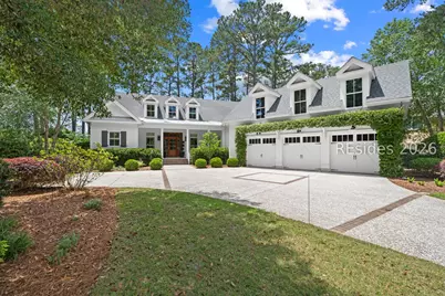239 Belfair Oaks Boulevard, Bluffton, SC 29910 - Photo 54