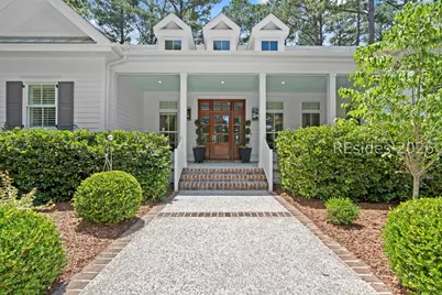 239 Belfair Oaks Boulevard, Bluffton, SC 29910 - Photo 12