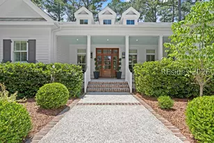 239 Belfair Oaks Blvd, Bluffton, SC 29910 - Photo 12