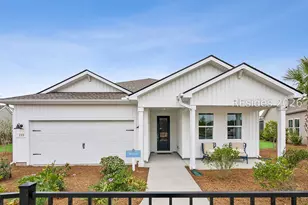 1724 Blue Moon Dr, Hardeeville, SC 29927 - Photo 8