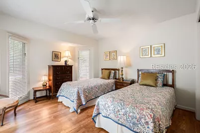 33 Victoria Drive, Hilton Head Island, SC 29926 - Photo 32