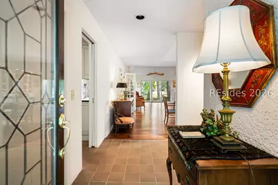 33 Victoria Drive, Hilton Head Island, SC 29926 - Photo 6