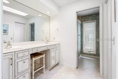 33 Victoria Drive, Hilton Head Island, SC 29926 - Photo 30