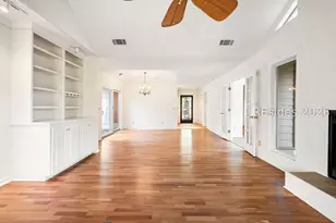 33 Victoria Dr, Hilton Head Island, SC 29926 - Photo 20