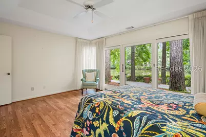 33 Victoria Drive, Hilton Head Island, SC 29926 - Photo 28