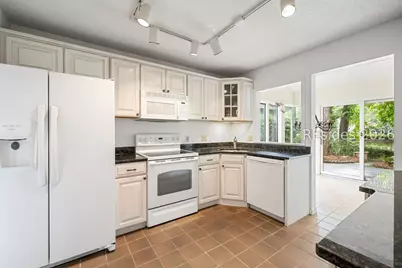 33 Victoria Drive, Hilton Head Island, SC 29926 - Photo 8