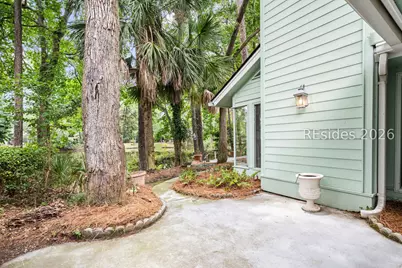 33 Victoria Drive, Hilton Head Island, SC 29926 - Photo 24