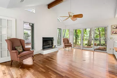 33 Victoria Drive, Hilton Head Island, SC 29926 - Photo 18