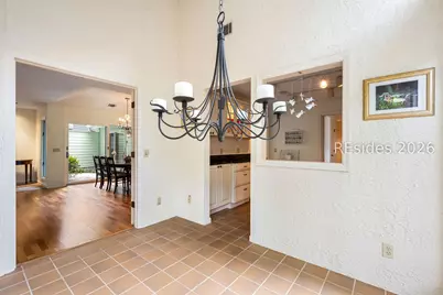 33 Victoria Drive, Hilton Head Island, SC 29926 - Photo 12
