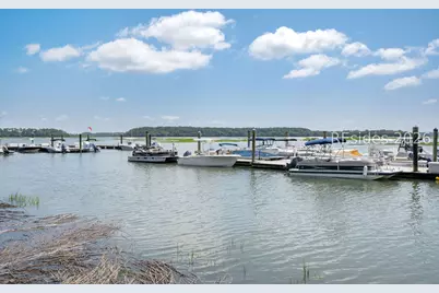 33 Victoria Drive, Hilton Head Island, SC 29926 - Photo 50