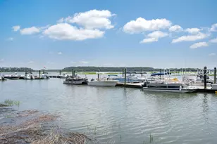 33 Victoria Dr, Hilton Head Island, SC 29926 - Photo 50