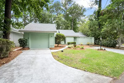 33 Victoria Drive, Hilton Head Island, SC 29926 - Photo 46