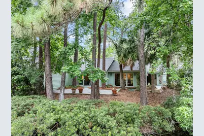 33 Victoria Drive, Hilton Head Island, SC 29926 - Photo 40