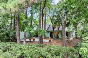 33 Victoria Dr, Hilton Head Island, SC 29926 - Photo 40