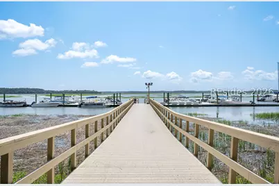 33 Victoria Drive, Hilton Head Island, SC 29926 - Photo 50