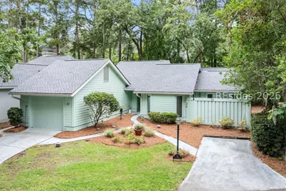 33 Victoria Drive, Hilton Head Island, SC 29926 - Photo 1