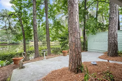 33 Victoria Drive, Hilton Head Island, SC 29926 - Photo 22
