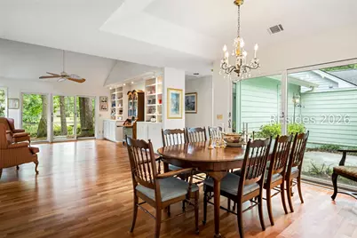 33 Victoria Drive, Hilton Head Island, SC 29926 - Photo 14