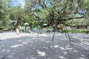 33 Victoria Dr, Hilton Head Island, SC 29926 - Photo 52