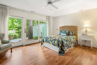 33 Victoria Drive, Hilton Head Island, SC 29926 - Photo 26