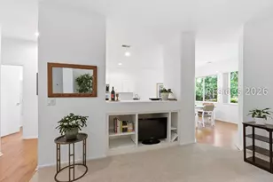 366 Hampton Pl, Bluffton, SC 29909 - Photo 10